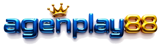 agenplay88