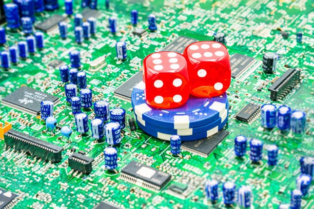 agenplay88 platform showing live dealer tables and sportsbook navigation