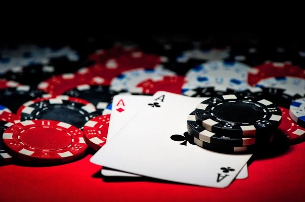 agenplay88 App 