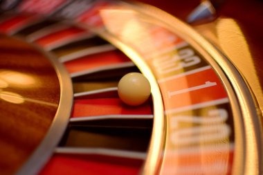 agenplay88 live blackjack table interface on mobile phone