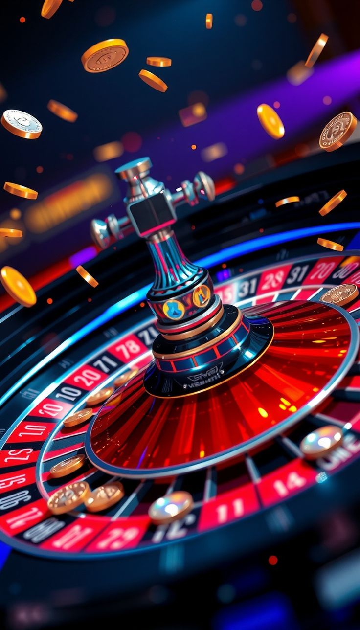 Bikini Paradise slot game interface on agenplay88 mobile app