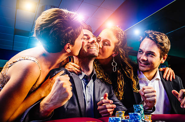 agenplay88 account dashboard showing Lucky Twins alongside live casino and sportsbook navigation
