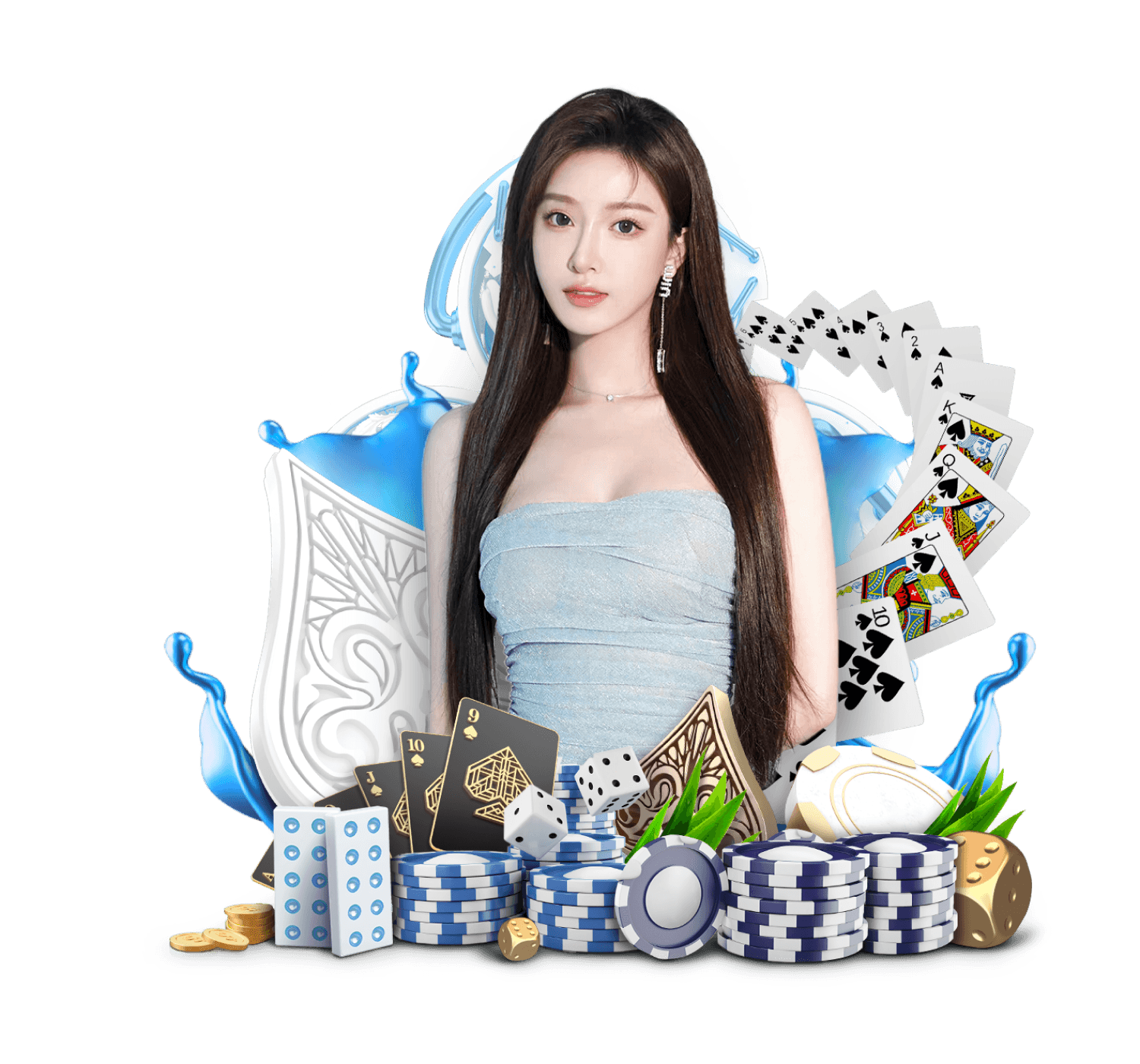 Payment method icons and mobile wallet deposit process on agenplay88