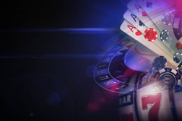 agenplay88 MSC mobile interface showing live blackjack table on smartphone screen
