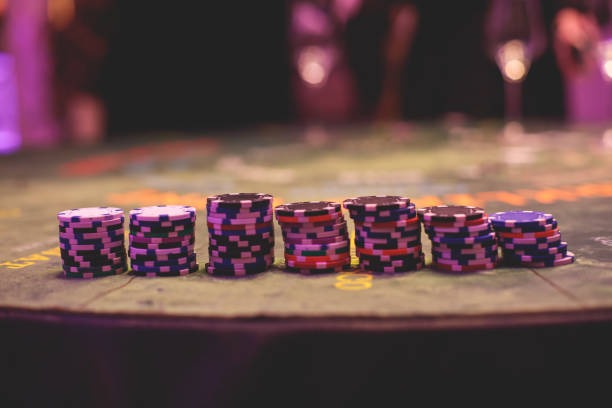 agenplay88 mobile app on Android phone showing live baccarat table